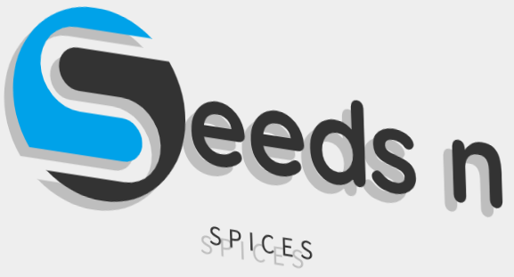 Seeds and Spices